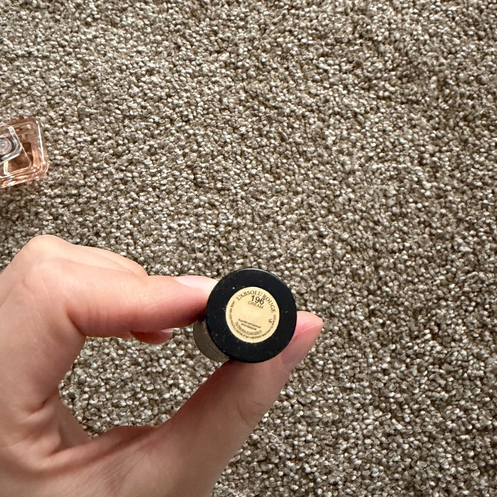 Lancôme Body/Lip Bundle - Picture 3 of 3